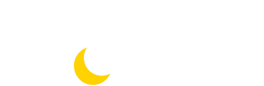 Ел Патрон logo